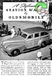 Olsmobile 1940 01.jpg